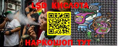шишки Краснодар