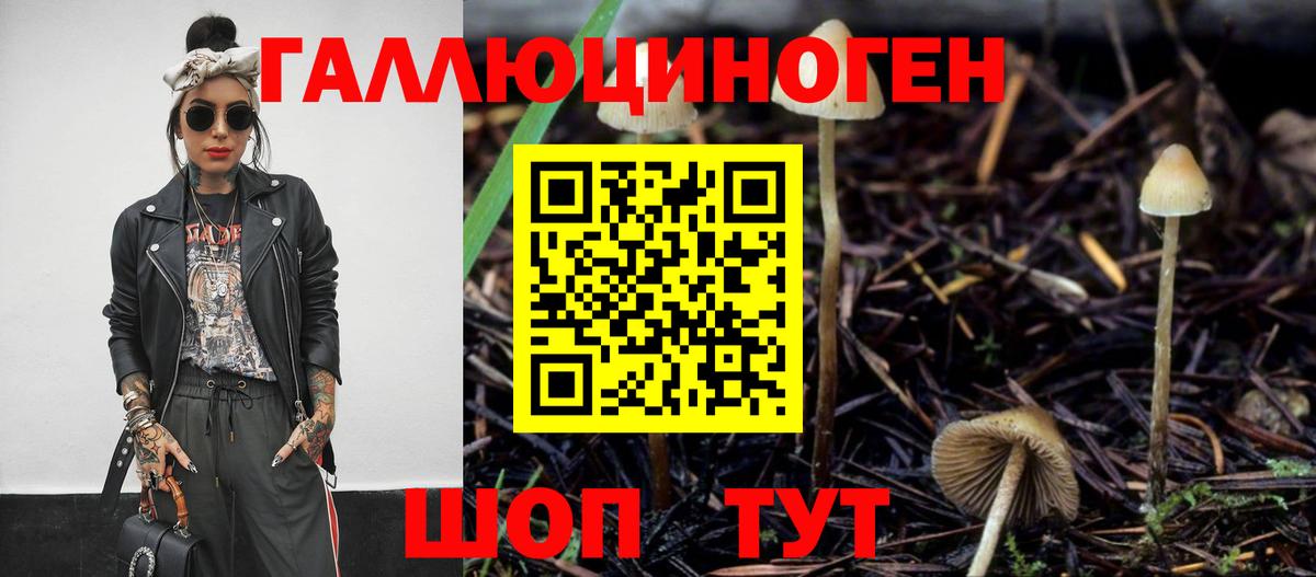 Галлюциногенные грибы Magic Shrooms Сегежа